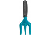Gardena Classic Virágvilla, 7,5 cm 8952-20